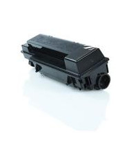Toner compa Triumph LP 4022 Utax LP 3022-7.2K4402210010  Toner compa Triumph LP 4022 Utax LP 3022-7.2K4402210010