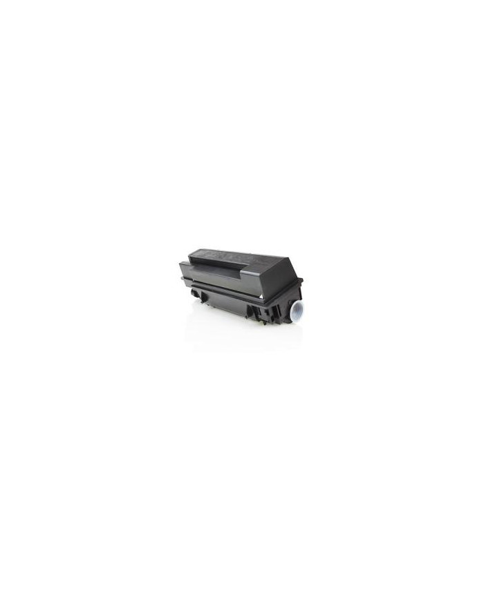 Toner compa Triumph LP4045,Utax LP3045-20K4404510010 Toner compa Triumph LP4045,Utax LP3045-20K4404510010