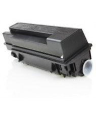 Toner compa Triumph LP4045,Utax LP3045-20K4404510010 Toner compa Triumph LP4045,Utax LP3045-20K4404510010