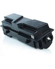 Toner Compa Utax LP3228,LP3230,CD1028,CD1128-7.2K4422810010