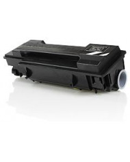 Toner+Vaschetta Triumph LP4235,Utax LP3235-12K4423510010