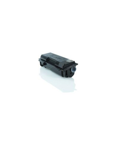 Toner Compatible Triumph DC2315 Utax CD1315-6K611310010 Toner Compatible Triumph DC2315 Utax CD1315-6K611310010