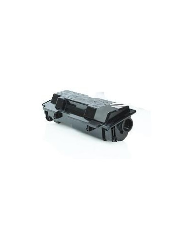 Toner Compa Triumph DC2018 Utax CD1018 -6K611810010 Toner Compa Triumph DC2018 Utax CD1018 -6K611810010