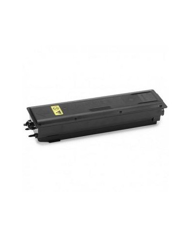 Toner+Vaschetta Triumph1855,2256,Utax1855,2256-15K611811010 Toner+Vaschetta Triumph1855,2256,Utax1855,2256-15K611811010