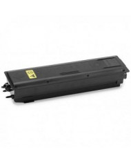 Toner+Vaschetta Triumph1855,2256,Utax1855,2256-15K611811010 Toner+Vaschetta Triumph1855,2256,Utax1855,2256-15K611811010