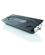 Toner+Vaschetta Triumph DC2016,UtaxCD1116,1120-15K611610010 Toner+Vaschetta Triumph DC2016,UtaxCD1116,1120-15K611610010