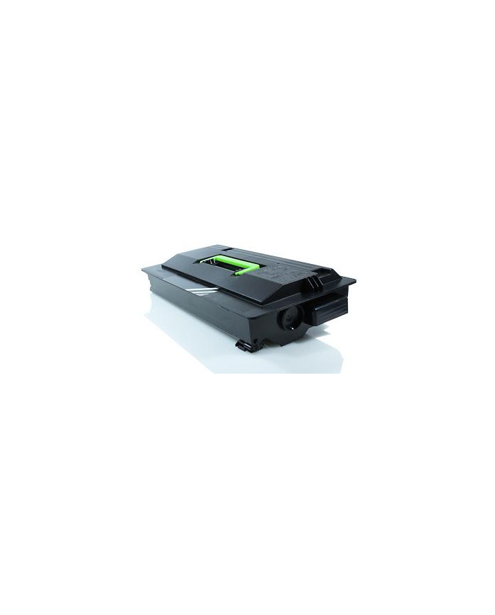 Toner+Vaschetta Triumph 2230,2240 Utax CD1240-34K613010010 