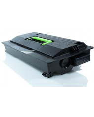 Toner+Vaschetta Triumph 2230,2240 Utax CD1240-34K613010010  Toner+Vaschetta Triumph 2230,2240 Utax CD1240-34K613010010