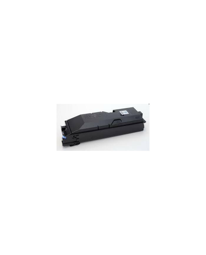 Toner Triumph DC2435 Utax CD1435,1445,3555i-35K613510010