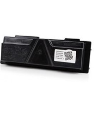 Toner Triumph DC6135,6235 Utax CD5135,P3520-7.2K613511010