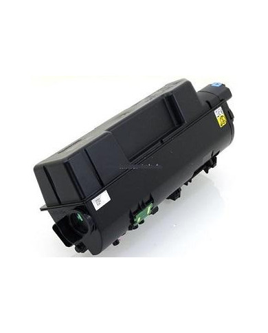 Toner compa Utax P-4020DN / P-4020DW-7.2K1T02RY0UT0 Toner compa Utax P-4020DN / P-4020DW-7.2K1T02RY0UT0