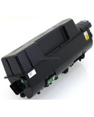 Toner compa Utax P-4020DN / P-4020DW-7.2K1T02RY0UT0