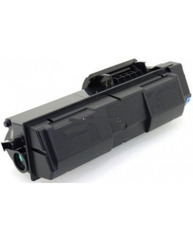 Toner compa Utax P-4020MFP/4025wMFP/P-4026iw-7.2K1T02S50UT0 Toner compa Utax P-4020MFP/4025wMFP/P-4026iw-7.2K1T02S50UT0