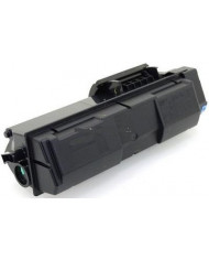 Toner compa Utax P-4020MFP/4025wMFP/P-4026iw-7.2K1T02S50UT0