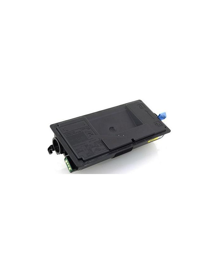 Toner+Vaschetta compatible Utax  P-4531DN-12.5K1T02T90UT0