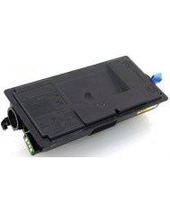 Toner+Vaschetta compatible Utax  P-4531DN-12.5K1T02T90UT0
