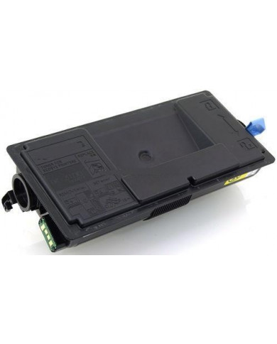 Toner compatible Utax  P-5031DN-15.5K1T02T80UT0 Toner compatible Utax  P-5031DN-15.5K1T02T80UT0