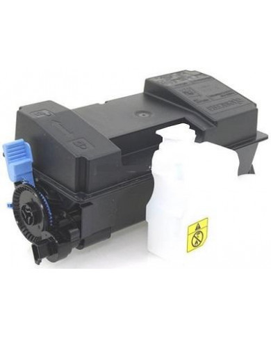 Toner compatible UTAX  P-5531DN / P-6031DN-25K1T02T60UT0 Toner compatible UTAX  P-5531DN / P-6031DN-25K1T02T60UT0