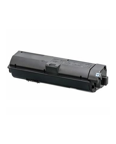 Toner compa Triumph Utax P-3521,3522,3527-3K1T02RV0UT0 Toner compa Triumph Utax P-3521,3522,3527-3K1T02RV0UT0