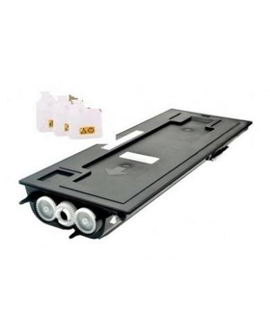 Toner+Waster com Triumph-Adler Utax 3560i 3561i-20K62351001 Toner+Waster com Triumph-Adler Utax 3560i 3561i-20K62351001