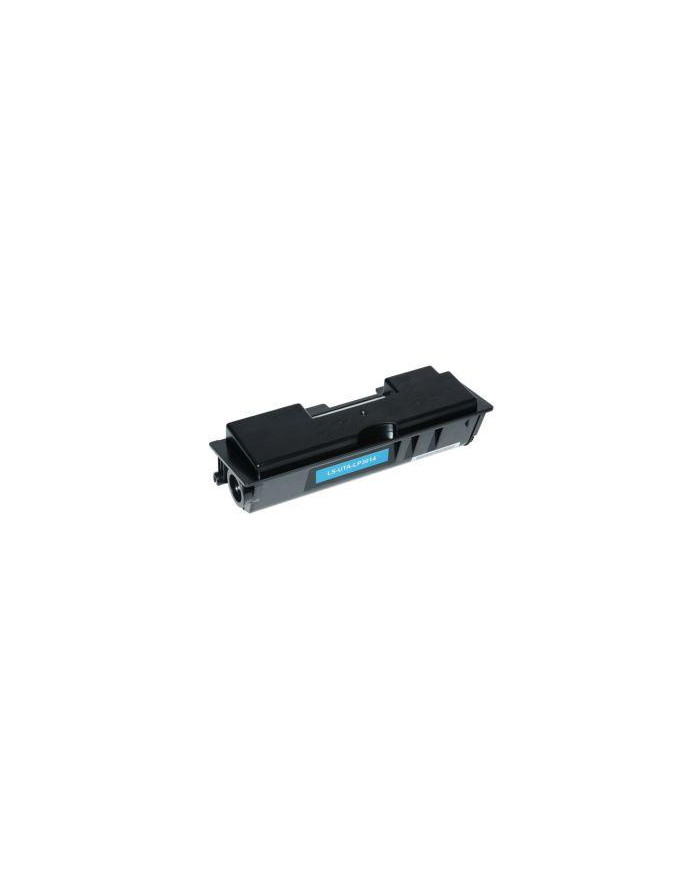 Toner Compatible Triumph LP3014 Utax LP3014-6K4401410010