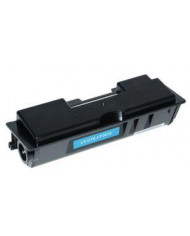 Toner Compatible Triumph LP3014 Utax LP3014-6K4401410010