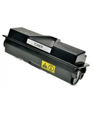 Toner Compatible Triumph LP4128 Utax LP3128-4K4412810010 