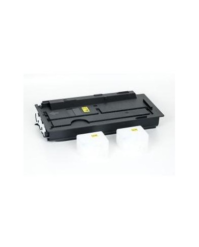 Toner+Waster com Triumph-Adler Utax 4062i-35K1T02V60UT0 Toner+Waster com Triumph-Adler Utax 4062i-35K1T02V60UT0