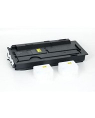 Toner+Waster com Triumph-Adler Utax 4062i-35K1T02V60UT0