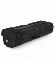 Toner Compatible Triumph-Adler Utax 7056,8056-70K1T02NJ0UT0
