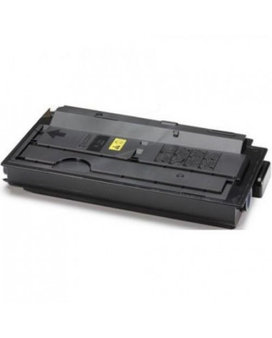 Toner+Waste com Triumph-Adler Utax P-2540 i-15K1T02NJ0UT0 Toner+Waste com Triumph-Adler Utax P-2540 i-15K1T02NJ0UT0