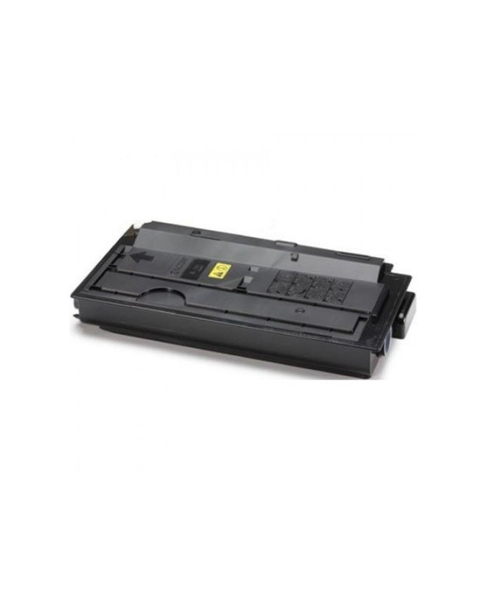 Toner+Waste com Triumph-Adler Utax P-2540 i-15K1T02NJ0UT0