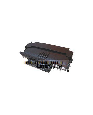 Toner with scheda Compa Xerox Phaser 3100MFP-4K106R01379 Toner with scheda Compa Xerox Phaser 3100MFP-4K106R01379