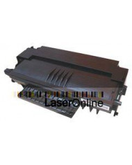Toner with scheda Compa Xerox Phaser 3100MFP-4K106R01379