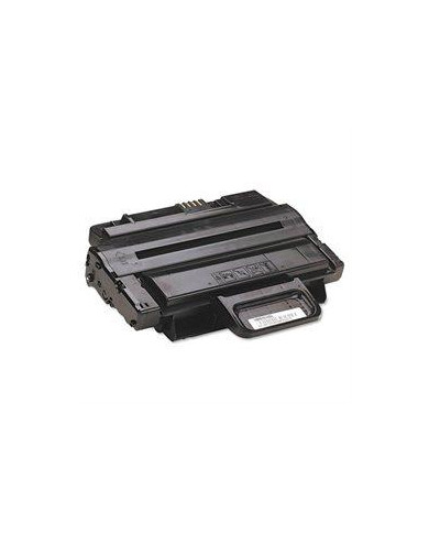 Toner compatible for  Xerox Phaser 3250s-5K106R01374 Toner compatible for  Xerox Phaser 3250s-5K106R01374