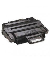 Toner compatible for  Xerox Phaser 3250s-5K106R01374