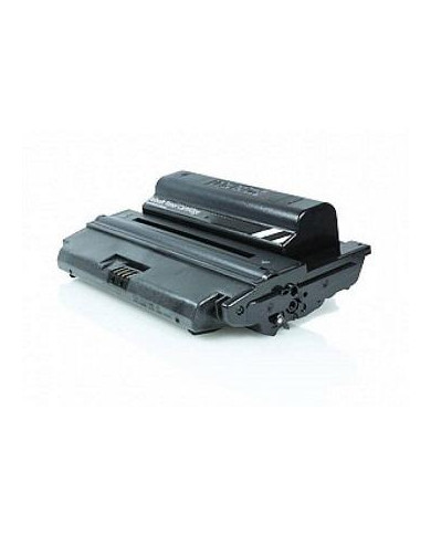 Toner compatible per Xerox Phaser 3300MFP-8K106R01412 Toner compatible per Xerox Phaser 3300MFP-8K106R01412