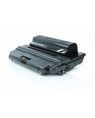 Toner compatible per Xerox Phaser 3300MFP-8K106R01412 Toner compatible per Xerox Phaser 3300MFP-8K106R01412