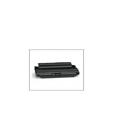 Toner Compatible for Phaser 3435,3435VDN- 10K106R01415 Toner Compatible for Phaser 3435,3435VDN- 10K106R01415