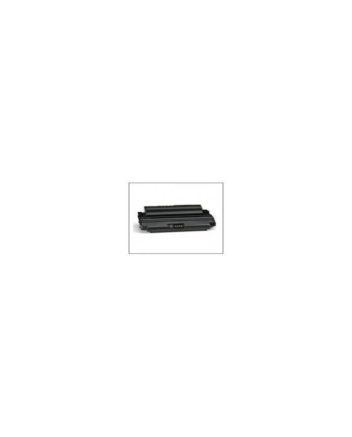 Toner Compatible for Phaser 3435,3435VDN- 10K106R01415 Toner Compatible for Phaser 3435,3435VDN- 10K106R01415