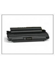 Toner Compatible for Phaser 3435,3435VDN- 10K106R01415 Toner Compatible for Phaser 3435,3435VDN- 10K106R01415
