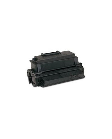 Black rigenerate  per Xerox Phaser 3450.10K-106R00688 Black rigenerate  per Xerox Phaser 3450.10K-106R00688