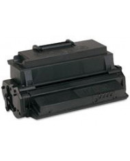 Black rigenerate  per Xerox Phaser 3450.10K-106R00688 Black rigenerate  per Xerox Phaser 3450.10K-106R00688