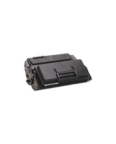 Black Compa Xerox 3600V _B,3600V_NM ,3600V_EDN 14K106R01371 Black Compa Xerox 3600V _B,3600V_NM ,3600V_EDN 14K106R01371