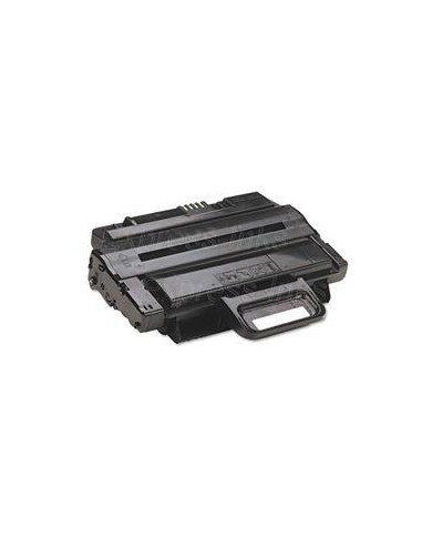 Toner com Black Xerox Work Center 3210, 3220-4.1K,106R01486 Toner com Black Xerox Work Center 3210, 3220-4.1K,106R01486