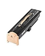 Toner Compa Xerox Phaser  5500B,5500N,5500DN,30K113R00668