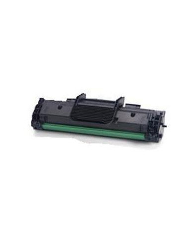 Toner compatible for Xerox PHASER 3200MFP -3K 113R00730 Toner compatible for Xerox PHASER 3200MFP -3K 113R00730