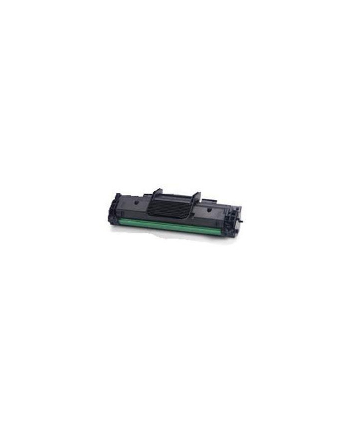 Toner compatible for Xerox PHASER 3200MFP -3K 113R00730