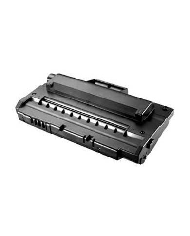 Toner Rig for Xerox Phaser 3150,3150B,3151-5K 109R00747 Toner Rig for Xerox Phaser 3150,3150B,3151-5K 109R00747