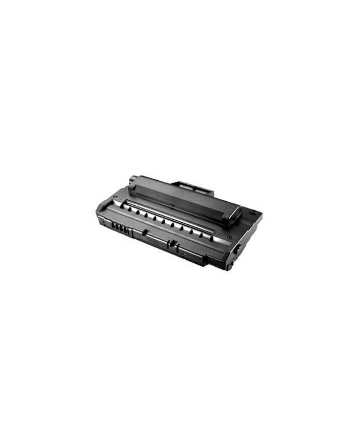 Toner Rig for Xerox Phaser 3150,3150B,3151-5K 109R00747